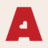 Allheart logo