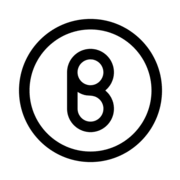 Scrubsandbeyond