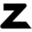 Zuluathletic logo